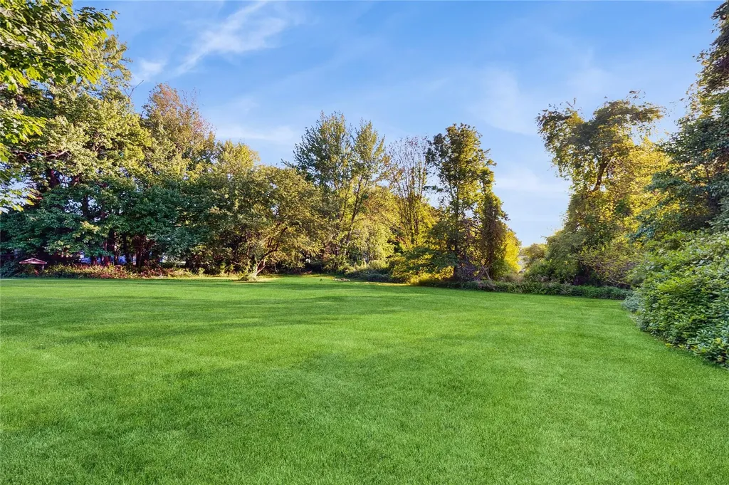 50 Rockledge Drive Brewster NY 10509