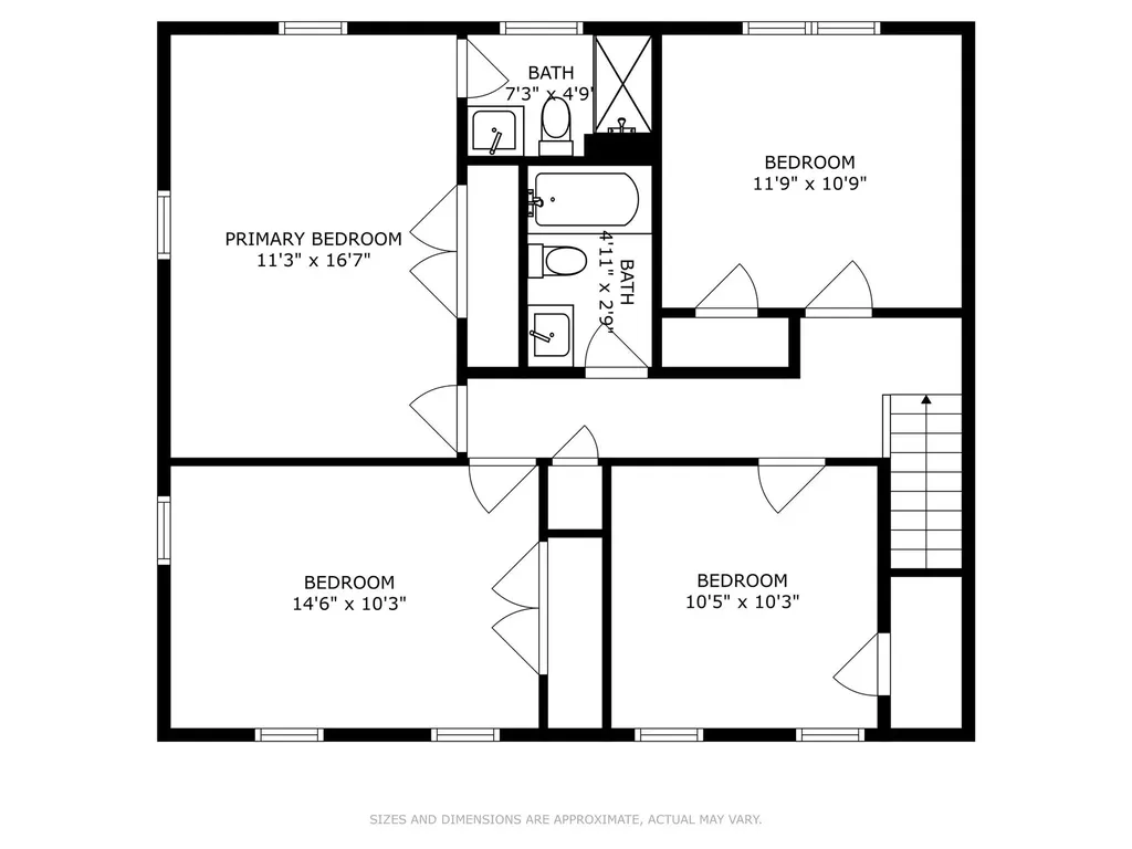 50 Rockledge Drive Brewster NY 10509
