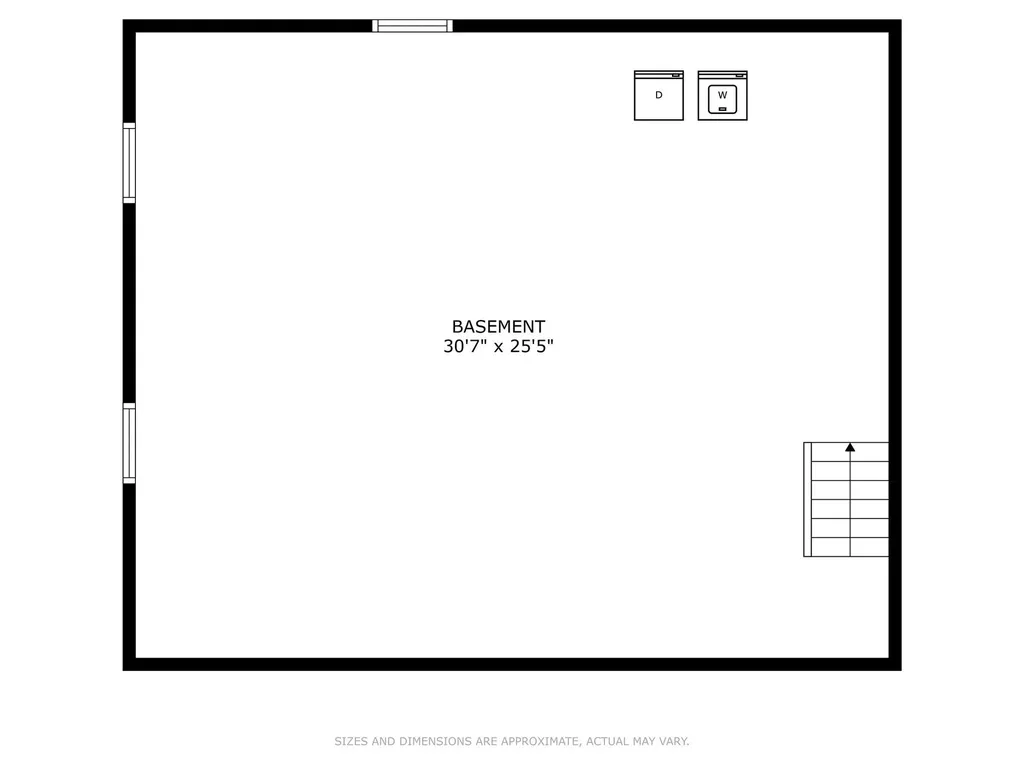 50 Rockledge Drive Brewster NY 10509