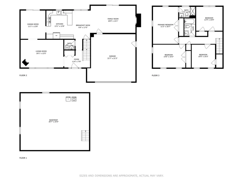 50 Rockledge Drive Brewster NY 10509