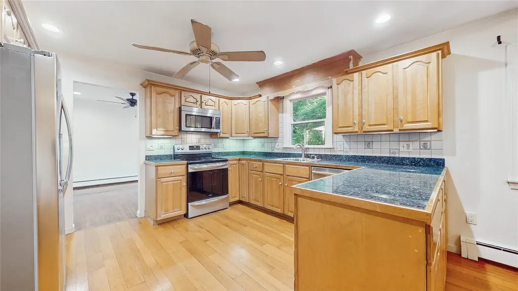 50 Rockledge Drive Brewster NY 10509