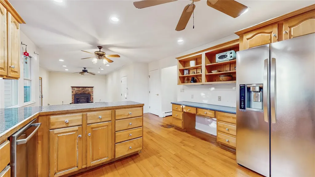 50 Rockledge Drive Brewster NY 10509