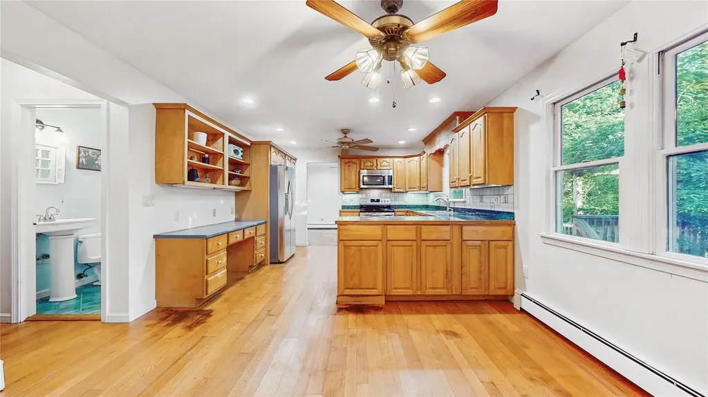 50 Rockledge Drive Brewster NY 10509