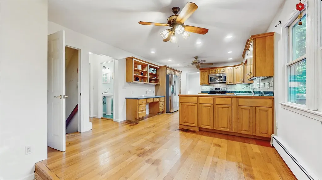 50 Rockledge Drive Brewster NY 10509