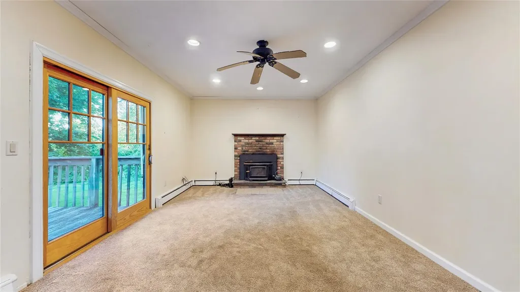 50 Rockledge Drive Brewster NY 10509