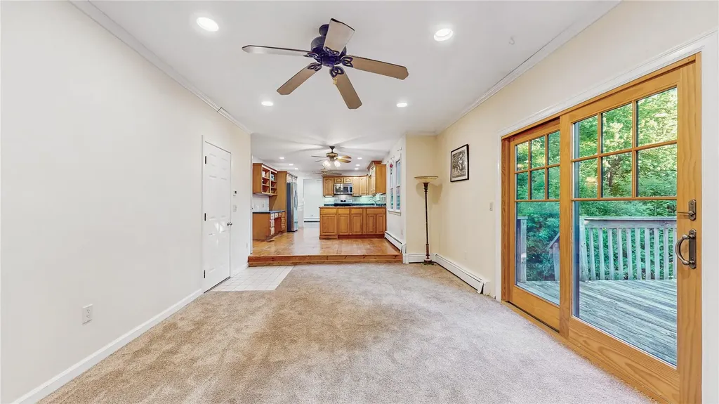 50 Rockledge Drive Brewster NY 10509