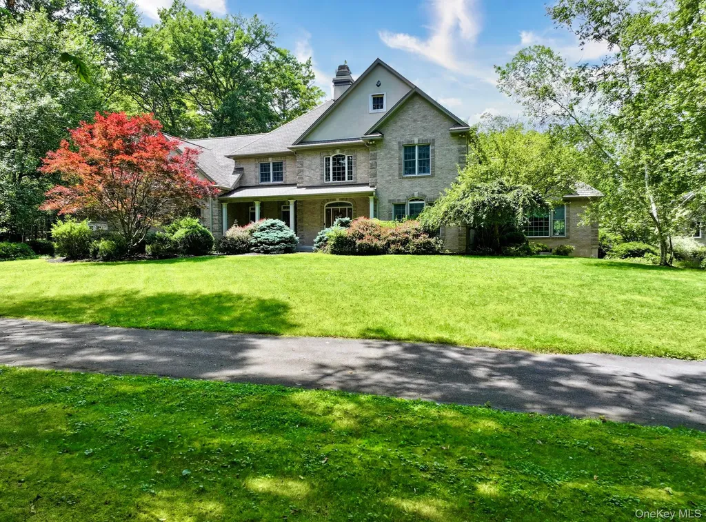 75 Susan Lane Circleville NY 10919