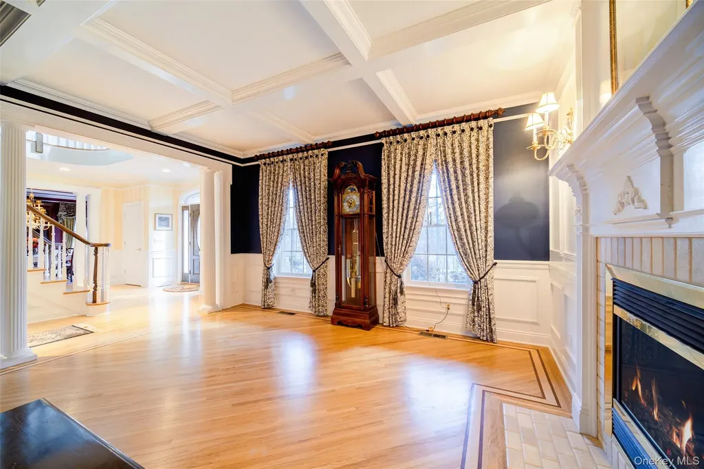 75 Susan Lane Circleville NY 10919