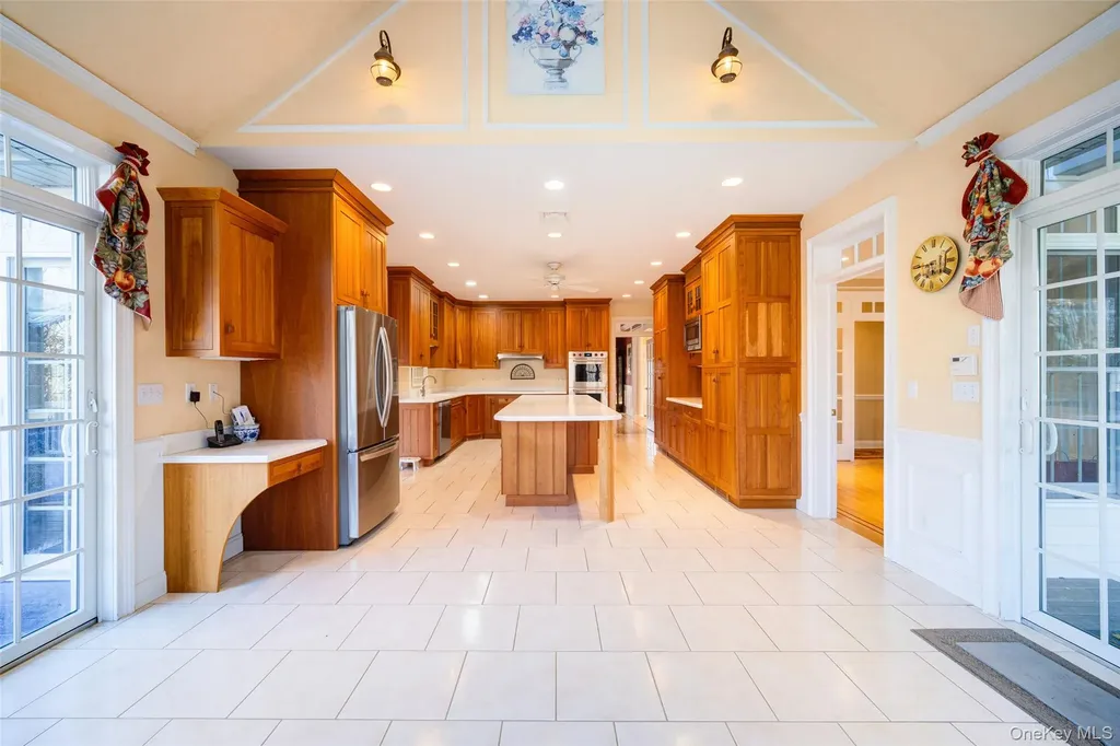 75 Susan Lane Circleville NY 10919