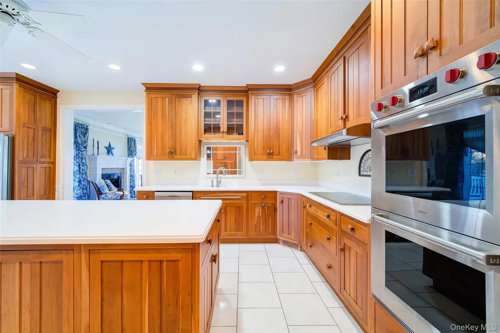75 Susan Lane Circleville NY 10919
