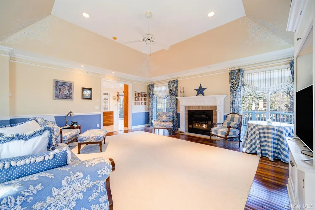 75 Susan Lane Circleville NY 10919