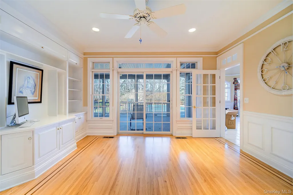 75 Susan Lane Circleville NY 10919