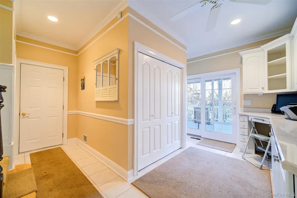 75 Susan Lane Circleville NY 10919