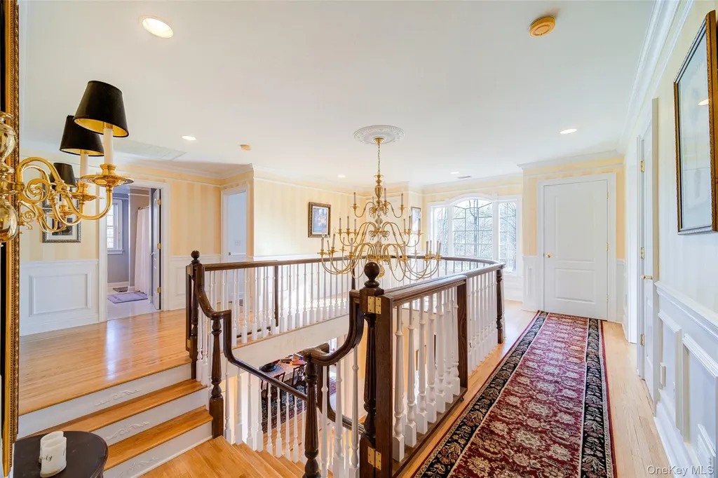 75 Susan Lane Circleville NY 10919