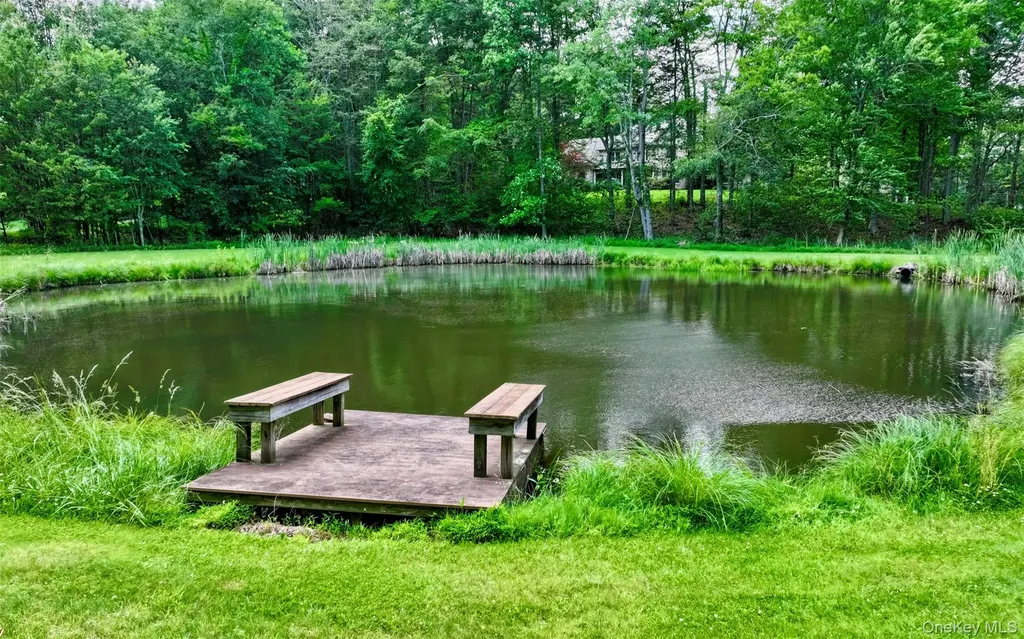 75 Susan Lane Circleville NY 10919