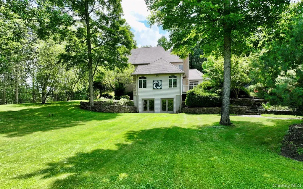 75 Susan Lane Circleville NY 10919