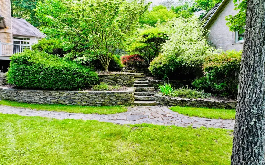 75 Susan Lane Circleville NY 10919