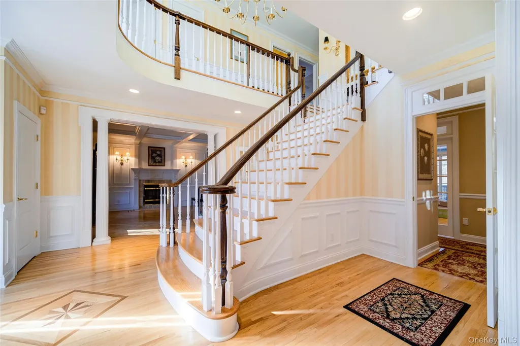 75 Susan Lane Circleville NY 10919