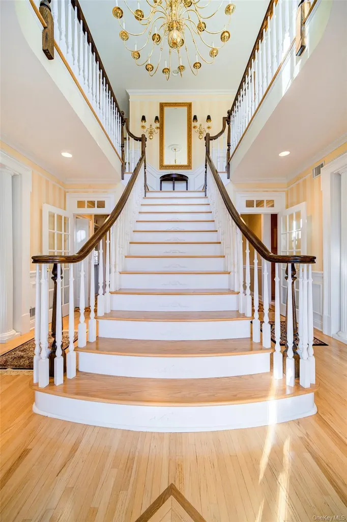 75 Susan Lane Circleville NY 10919