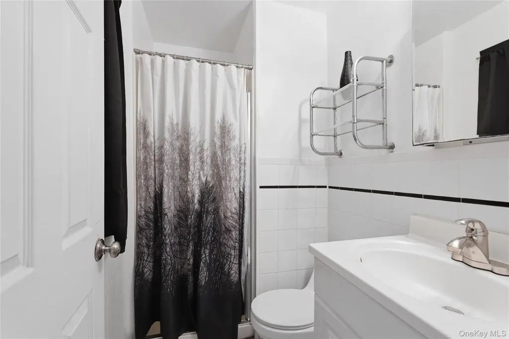39 Carriage Hill Lane Poughkeepsie NY 12603
