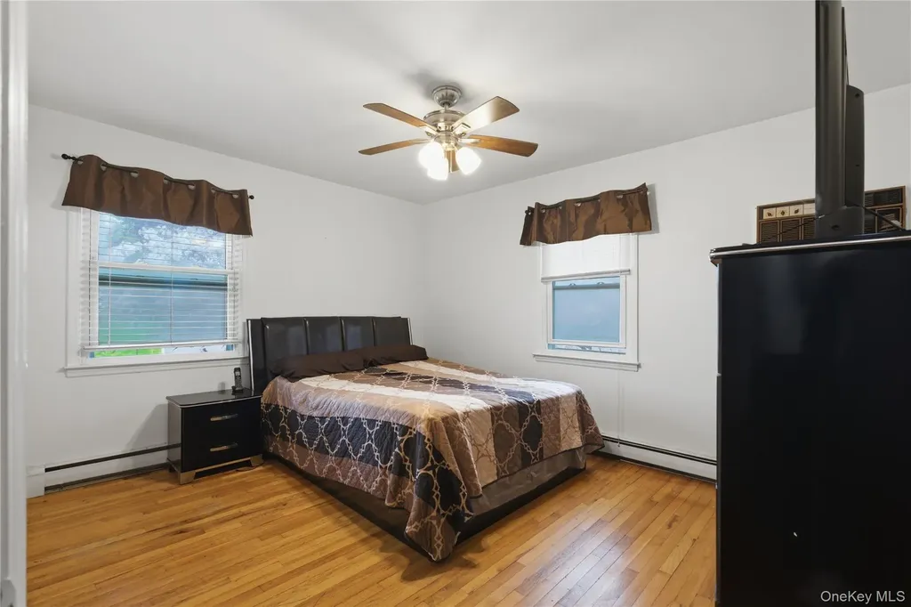39 Carriage Hill Lane Poughkeepsie NY 12603