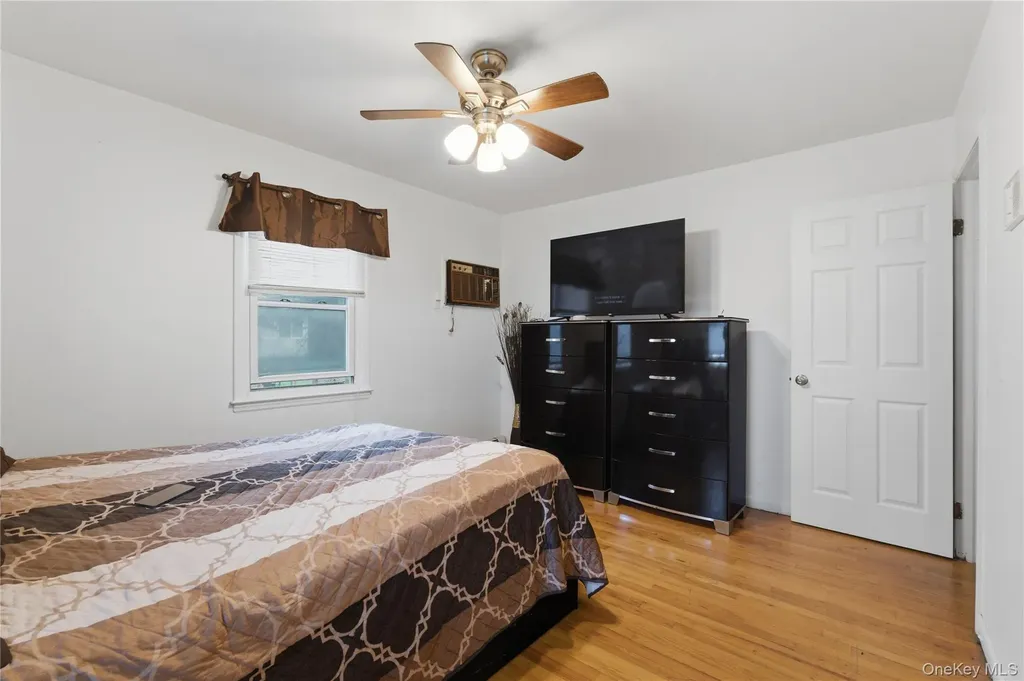 39 Carriage Hill Lane Poughkeepsie NY 12603