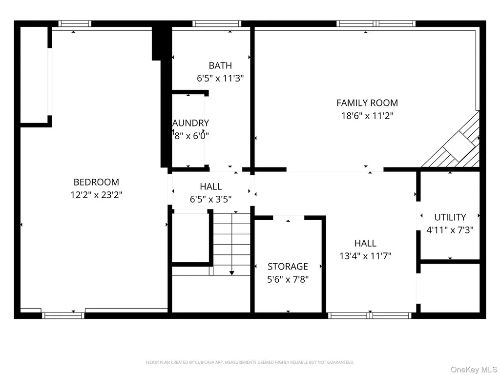 39 Carriage Hill Lane Poughkeepsie NY 12603
