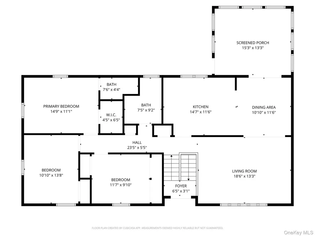 39 Carriage Hill Lane Poughkeepsie NY 12603
