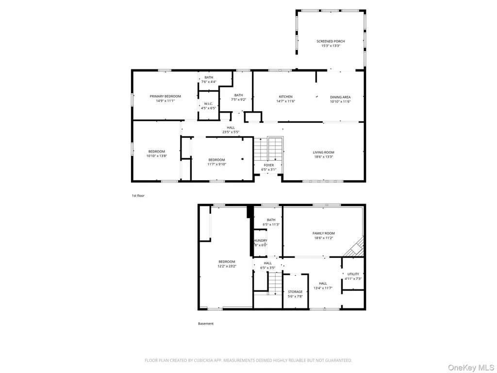 39 Carriage Hill Lane Poughkeepsie NY 12603