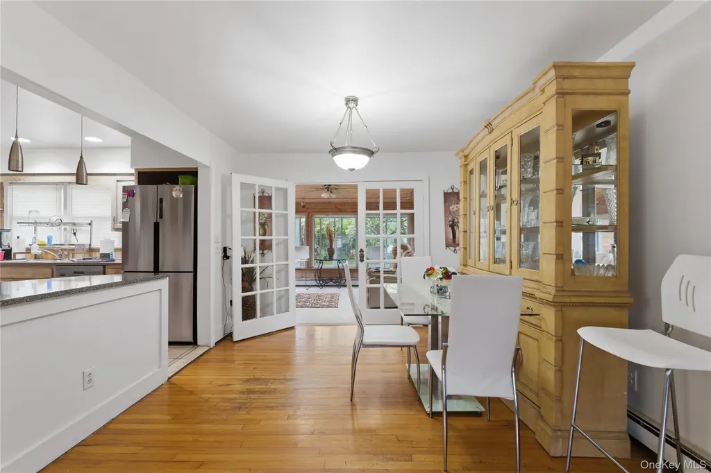39 Carriage Hill Lane Poughkeepsie NY 12603