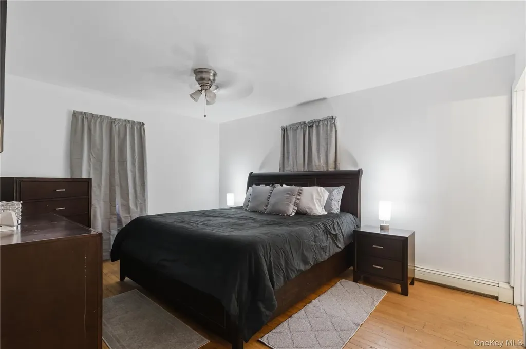 39 Carriage Hill Lane Poughkeepsie NY 12603