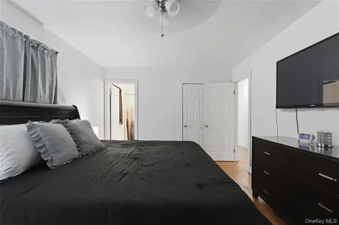 39 Carriage Hill Lane Poughkeepsie NY 12603