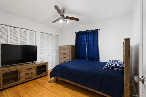 39 Carriage Hill Lane Poughkeepsie NY 12603
