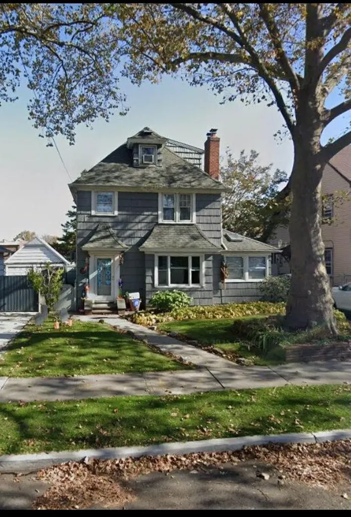 48-13 216th Street Bayside NY 11364