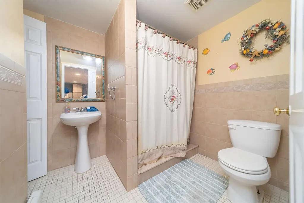 3225 155th Street Flushing NY 11354