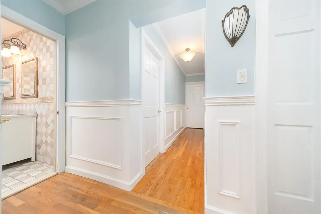 3225 155th Street Flushing NY 11354