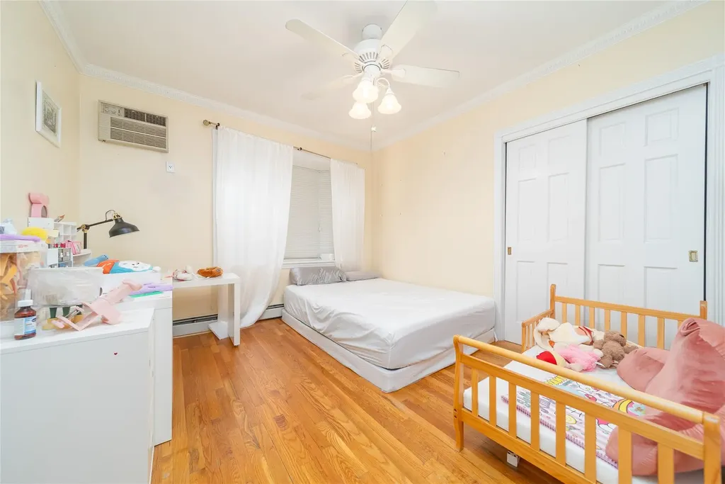 3225 155th Street Flushing NY 11354