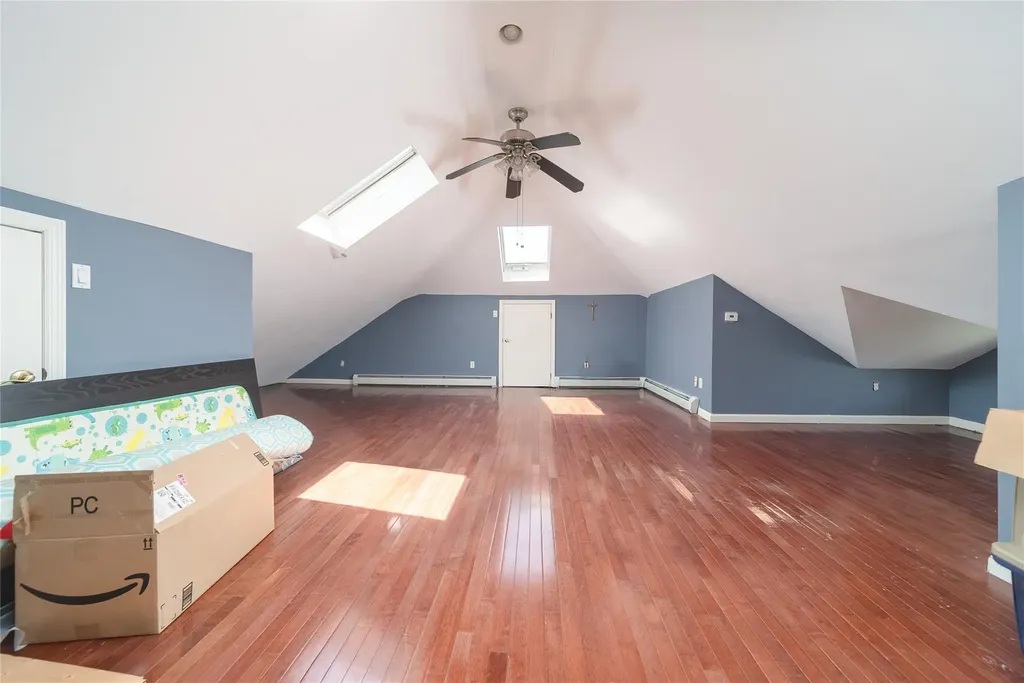 3225 155th Street Flushing NY 11354