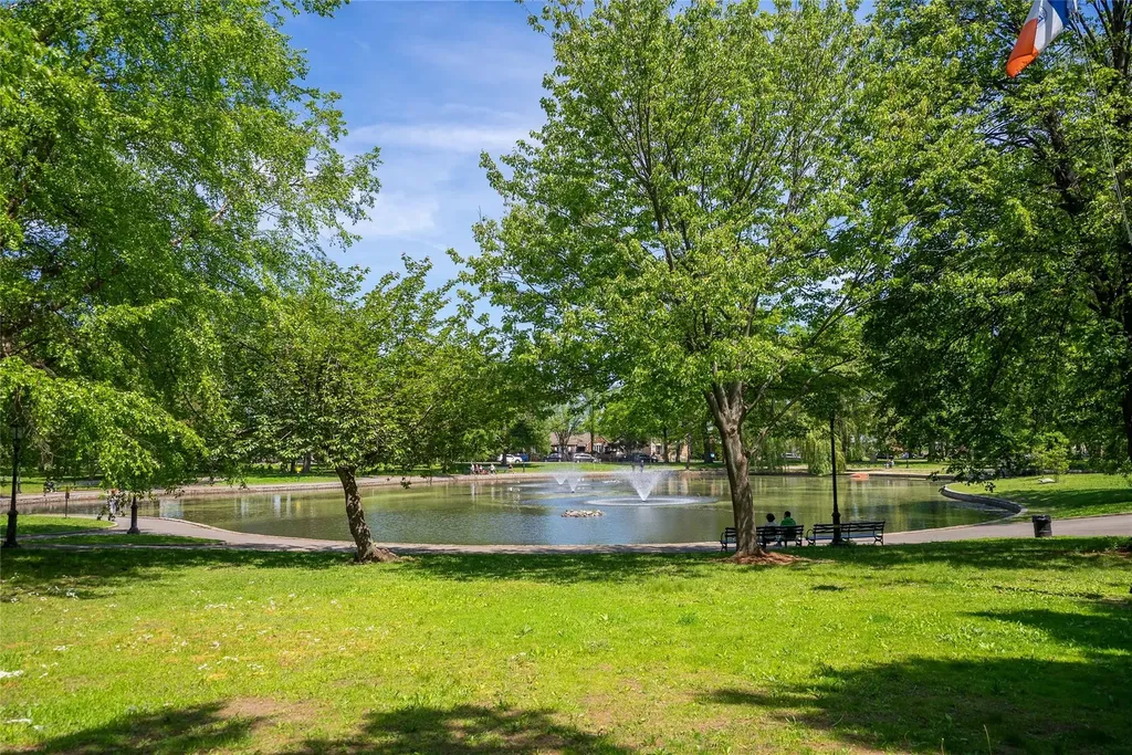 3225 155th Street Flushing NY 11354
