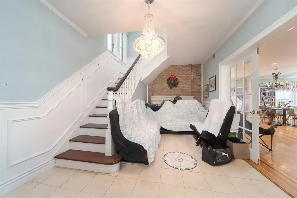 3225 155th Street Flushing NY 11354
