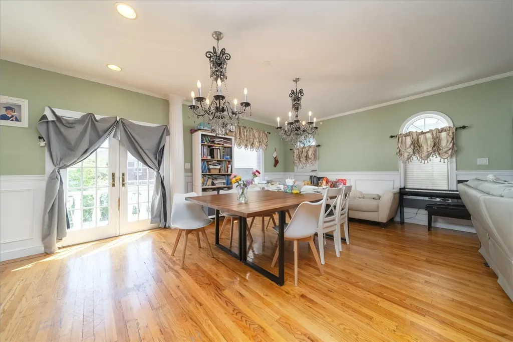 3225 155th Street Flushing NY 11354