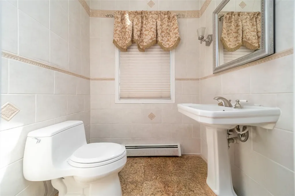 3225 155th Street Flushing NY 11354