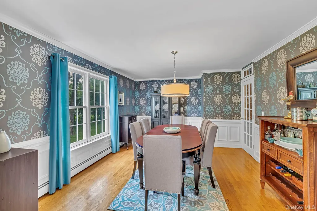 74 Vincent Lane Stone Ridge NY 12484