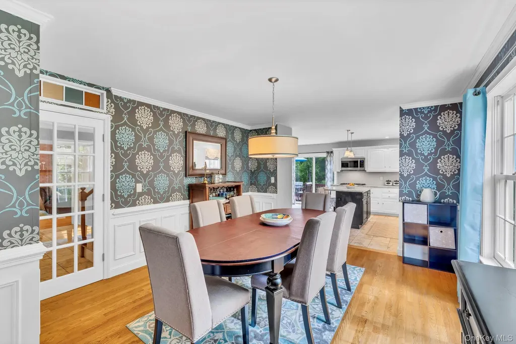 74 Vincent Lane Stone Ridge NY 12484