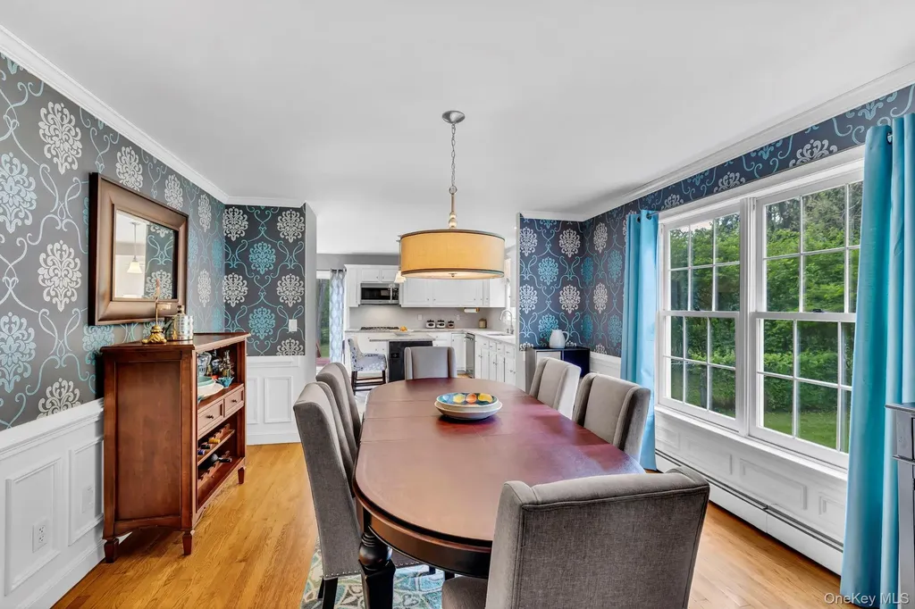 74 Vincent Lane Stone Ridge NY 12484