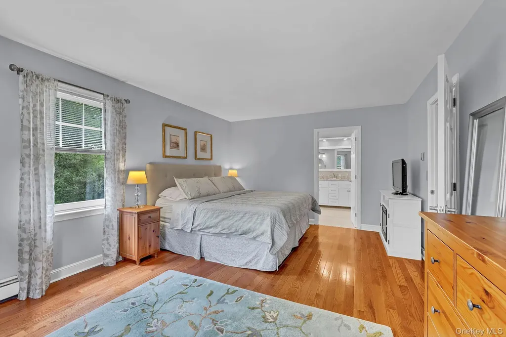 74 Vincent Lane Stone Ridge NY 12484