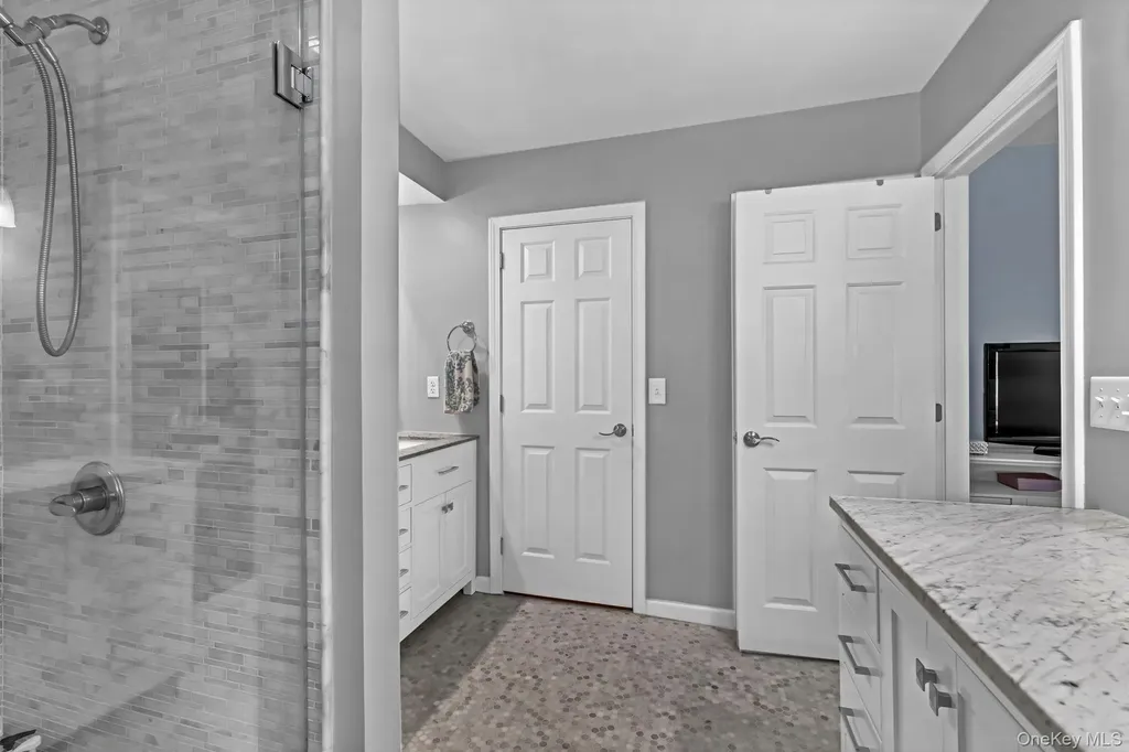 74 Vincent Lane Stone Ridge NY 12484