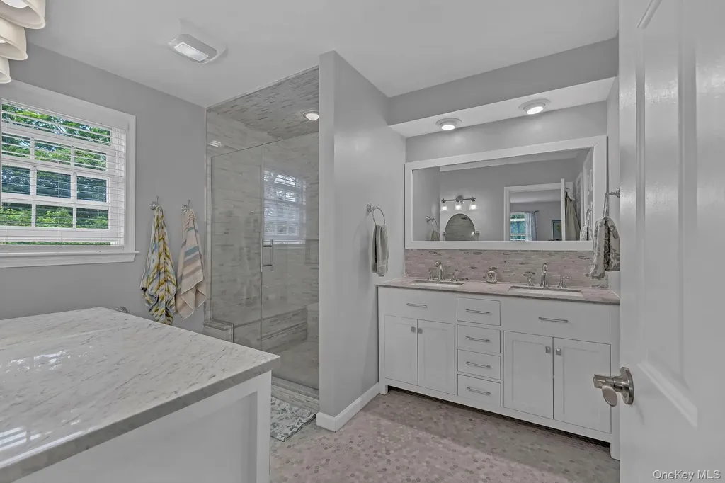 74 Vincent Lane Stone Ridge NY 12484