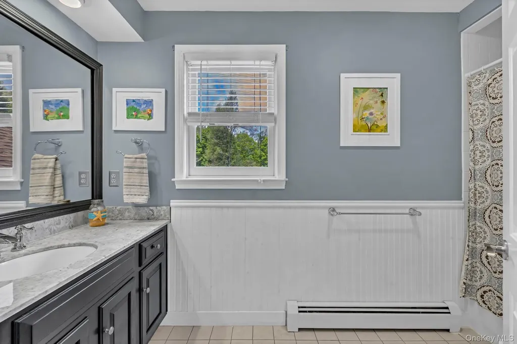 74 Vincent Lane Stone Ridge NY 12484