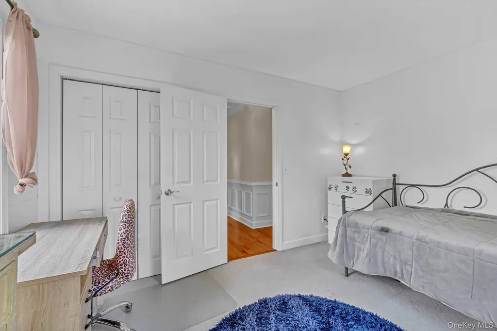 74 Vincent Lane Stone Ridge NY 12484